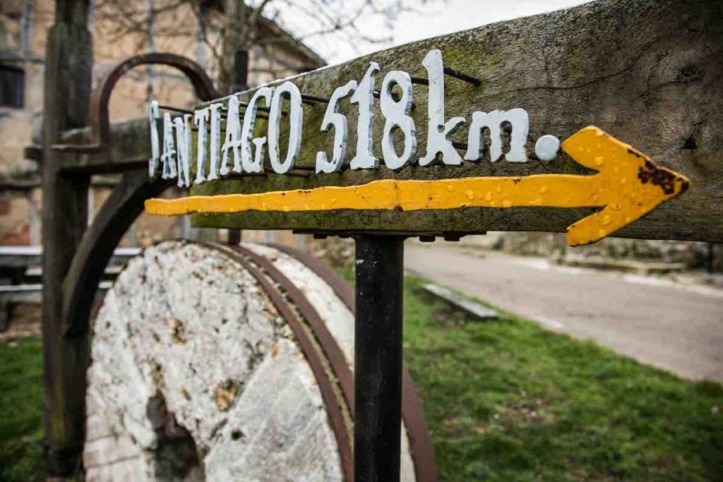 Prepararsi Al Cammino Di Santiago Cammino di Santiago: come prepararsi e quali sono i costi per un