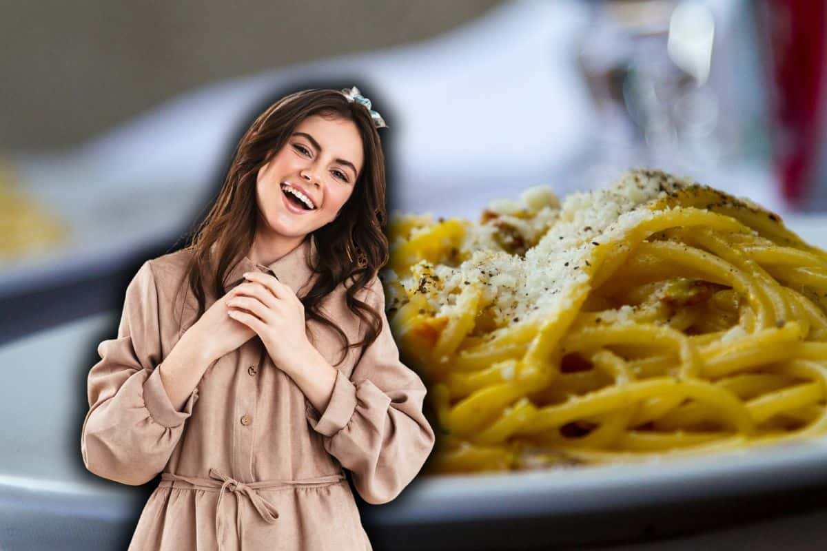 Mangiare la pasta senza ingrassare, i trucchi da conoscere