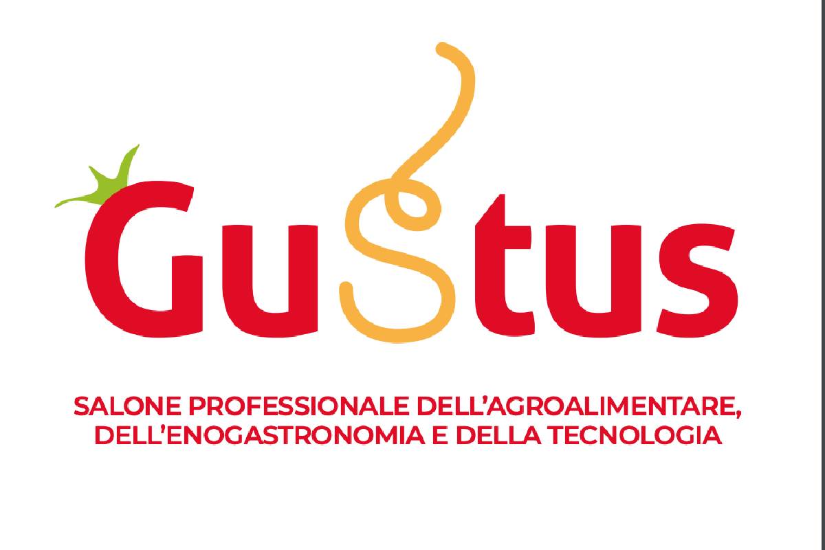 Gustus 2023