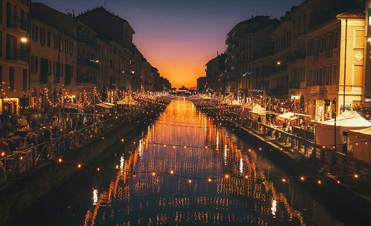 navigli natale mercatini