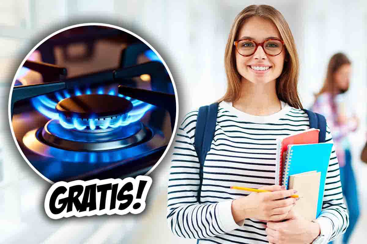 nuovo bonus studenti: ecco come funziona