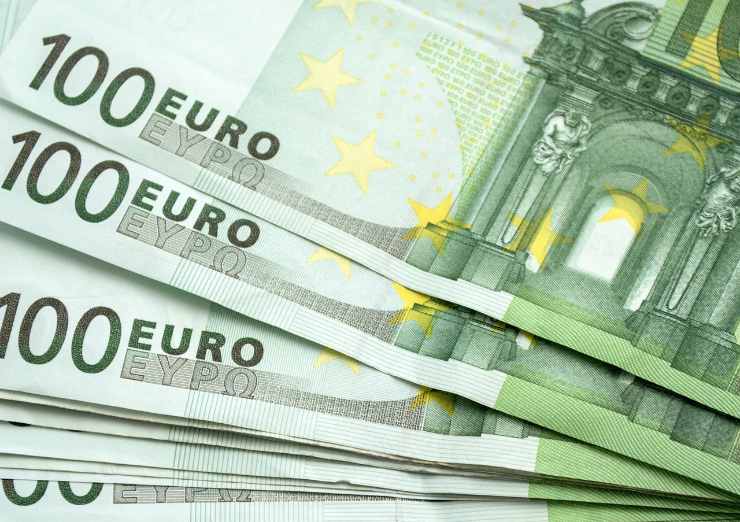 Bonus 100 Euro: confermata la proroga per il 2024, ecco le modifiche della legge di Bilancio