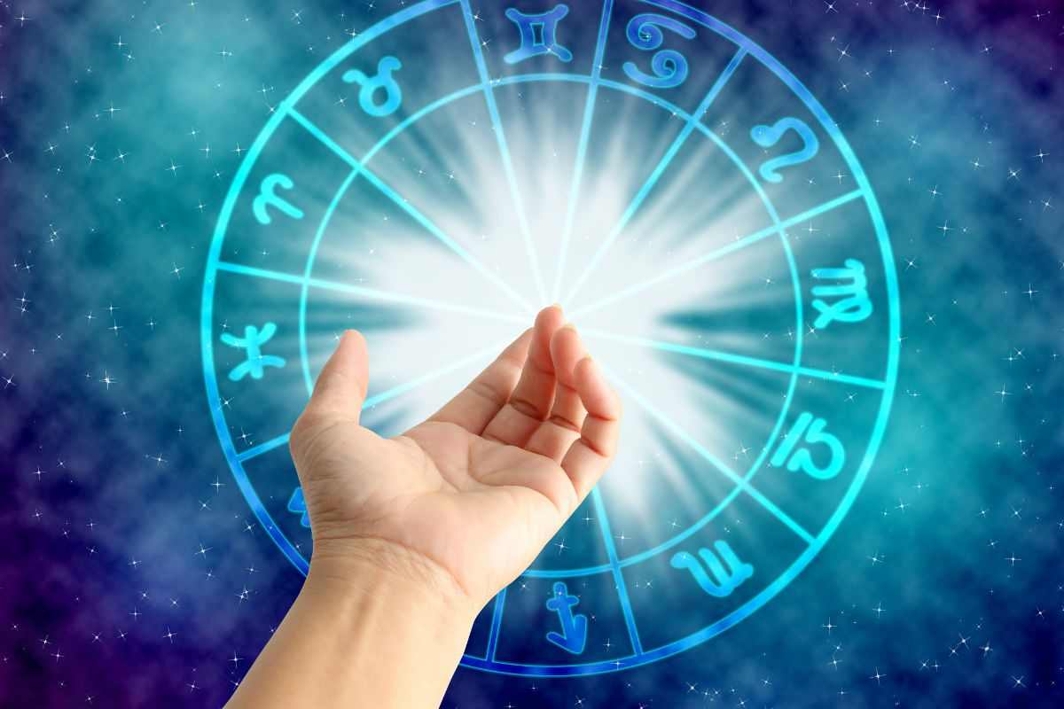 Soldi, segni zodiacali