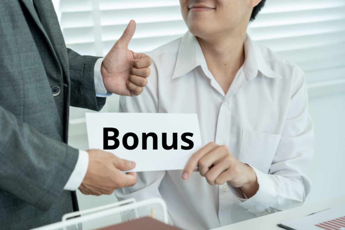 In cosa consiste il bonus affitto e mutuo