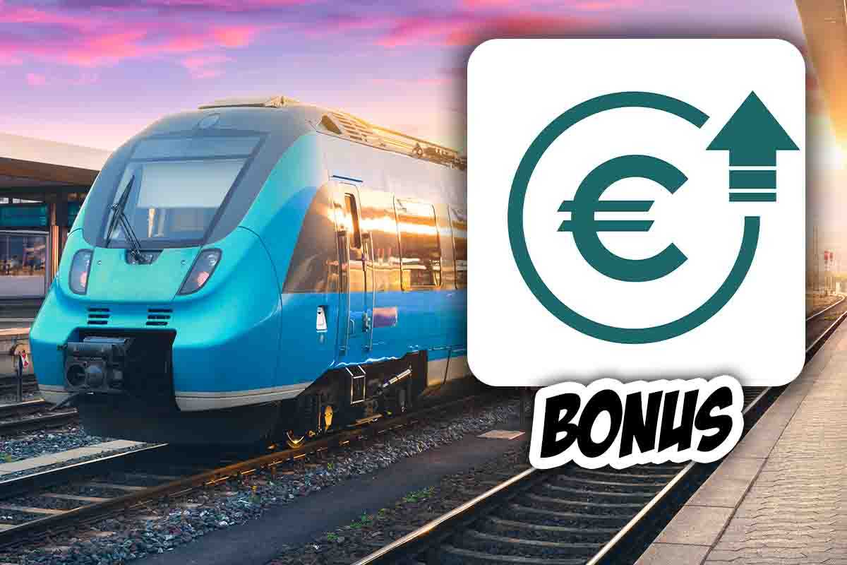 Cambia il bonus trasporti