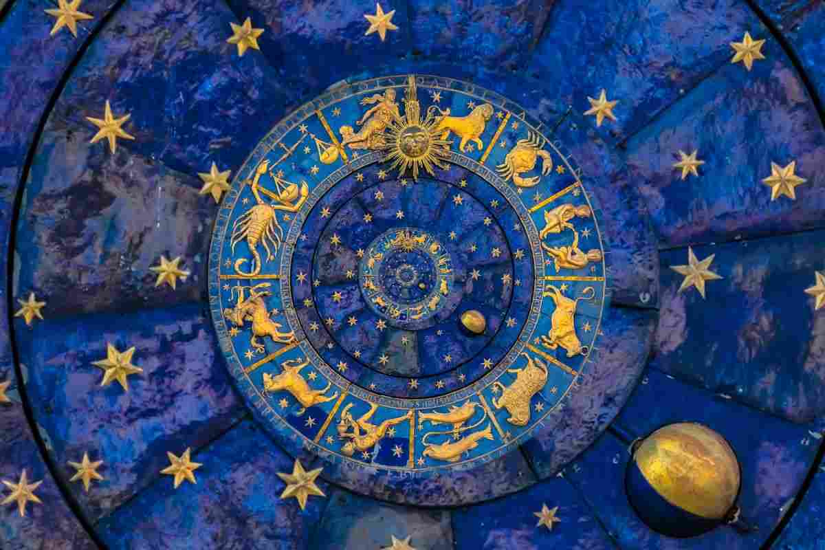 segni più sinceri dello zodiaco