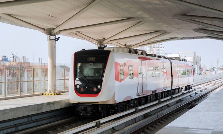 trenitalia lavoro offerte come candidarsi ferrovie dello stato