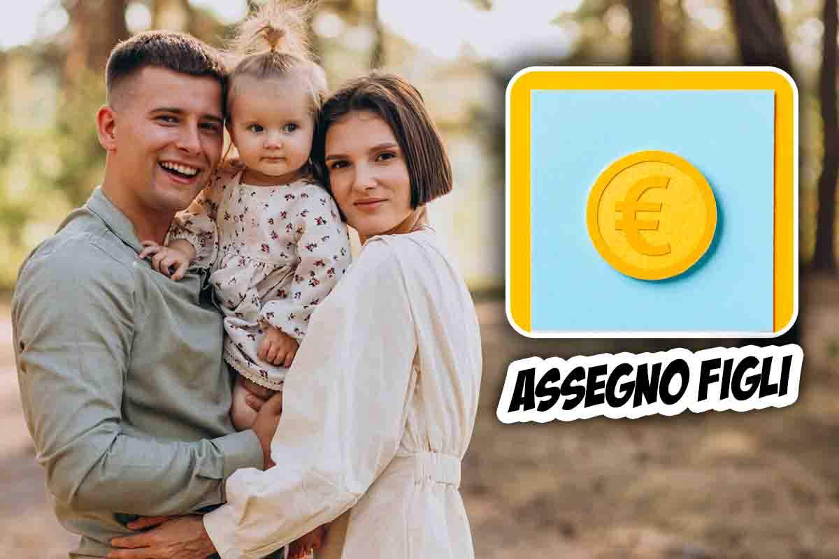 Bonus di 500 euro per i giovani