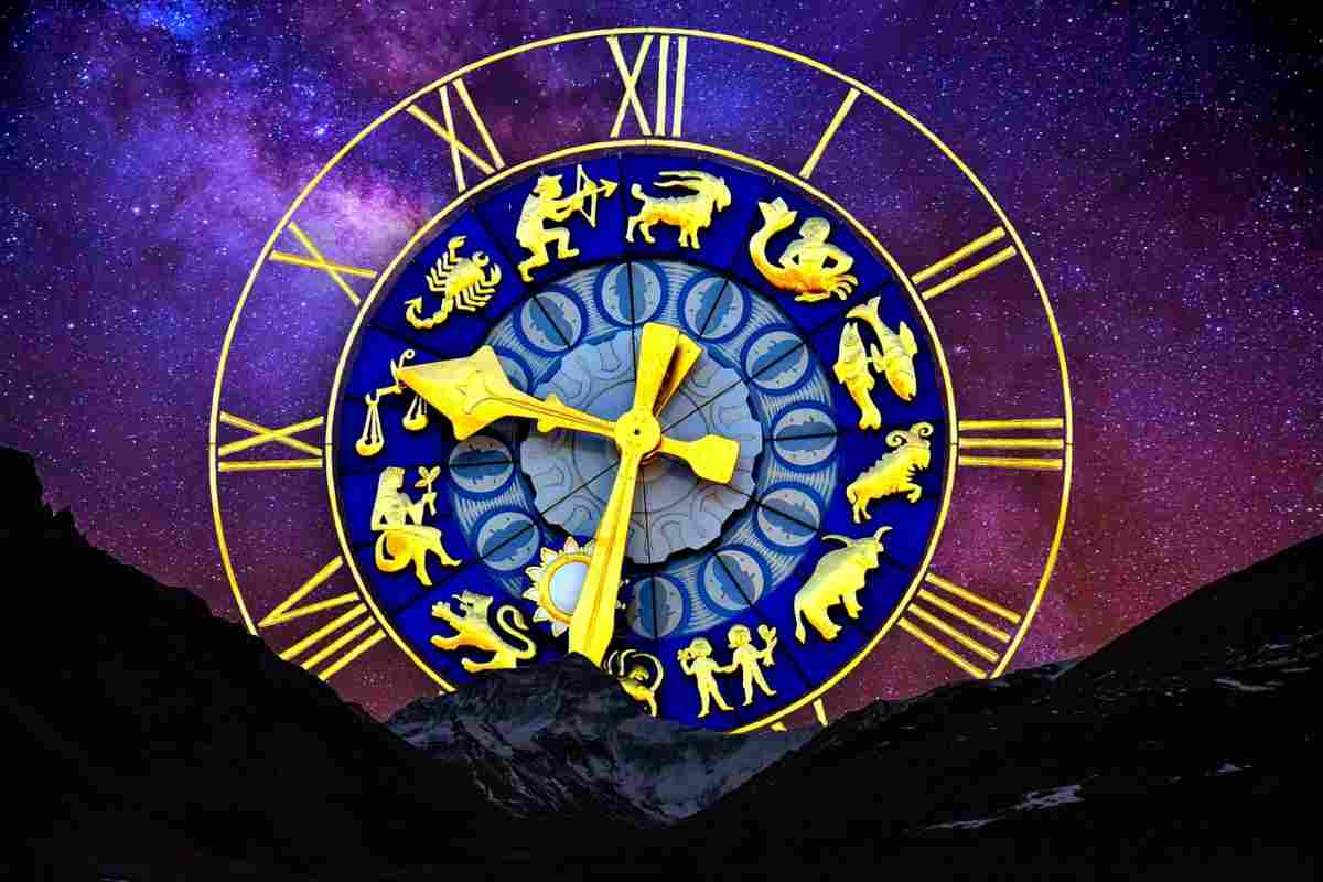 Segni zodiacali, adattarsi agli imprevisti