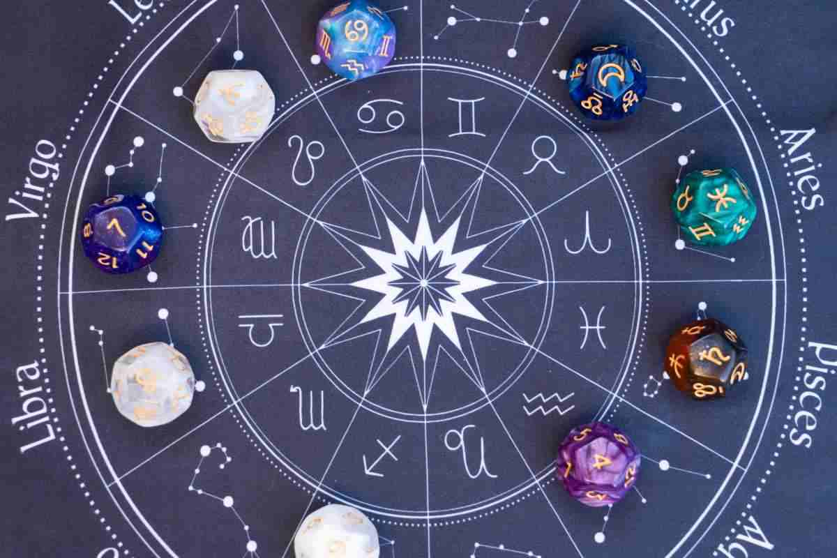 Inizio Febbraio: le opposizioni planetarie influenzano i segni zodiacali