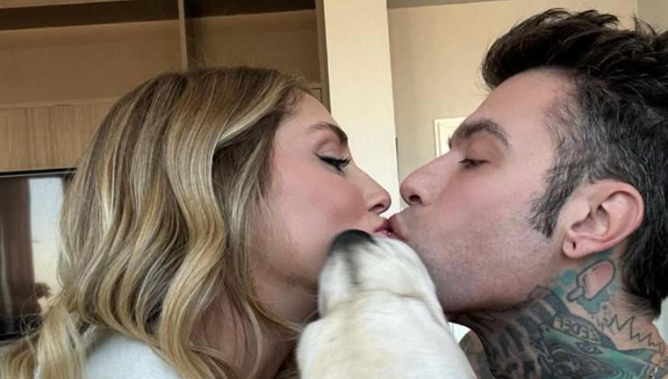 fedez ferragni crisi