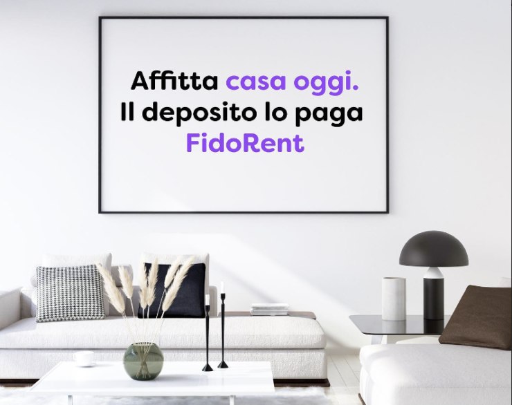 fido-rent 