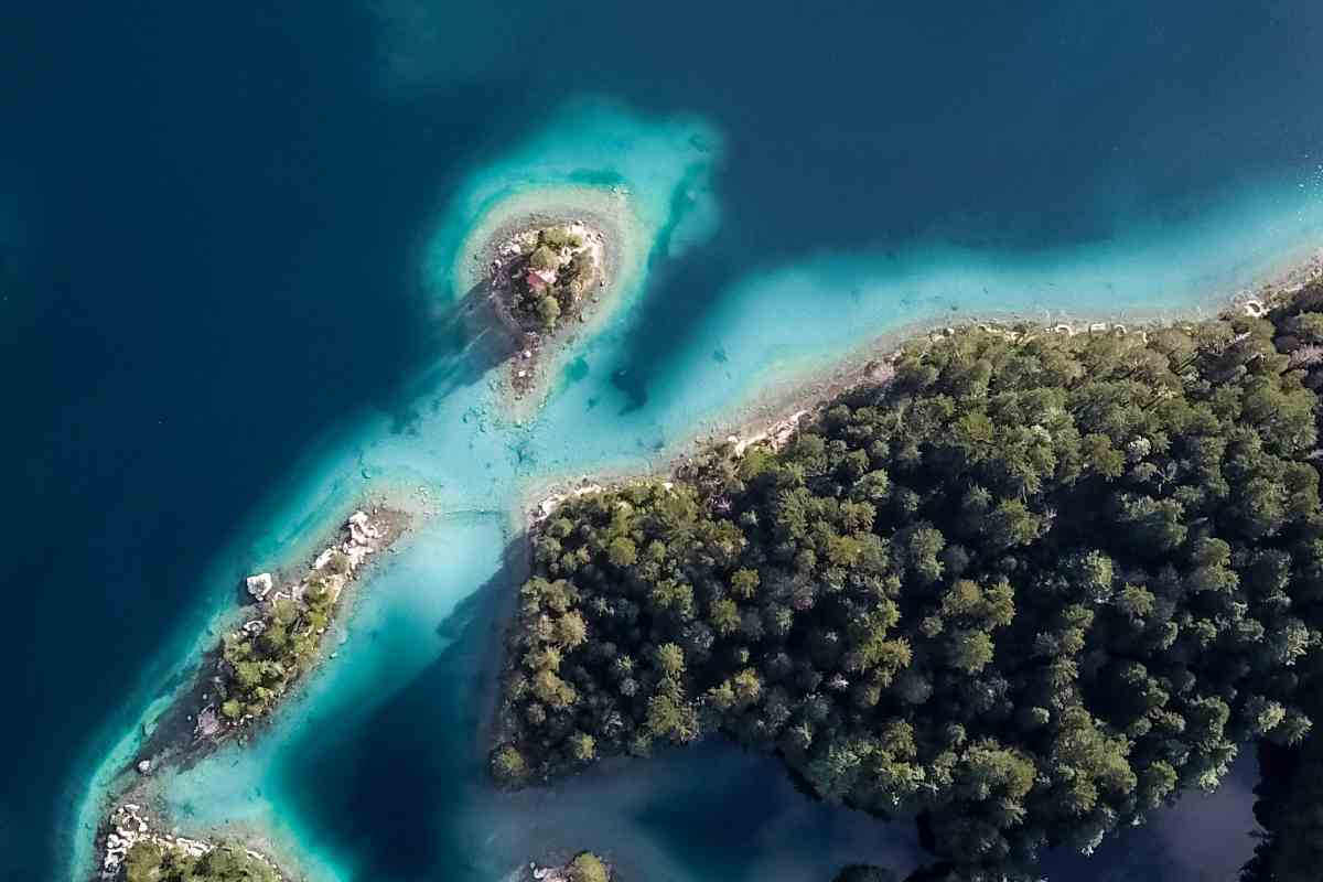 Isole Samoa, le principali città e cosa vedere