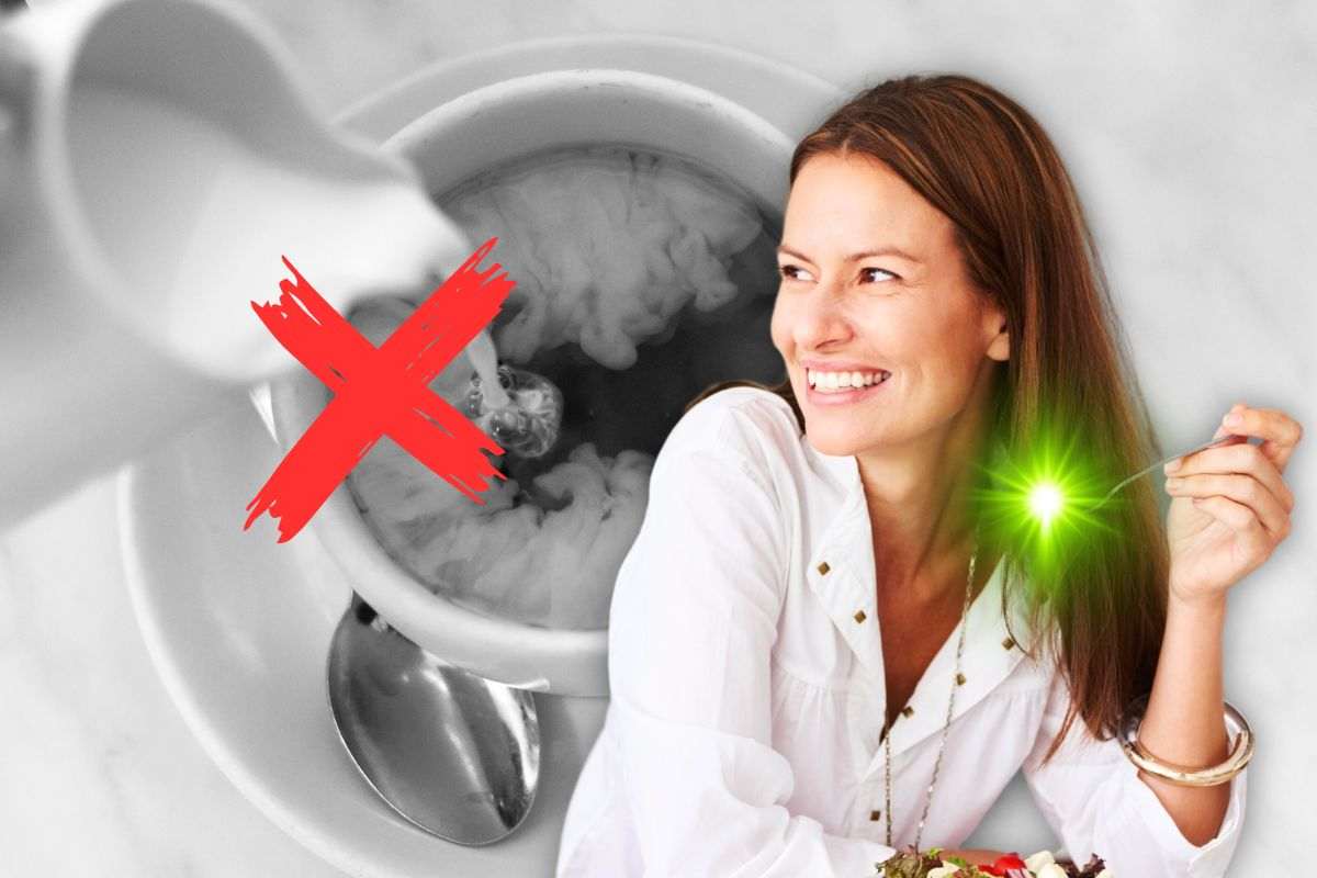 Non per forza latte e caffè: alternative sane e golose per una colazione salutare
