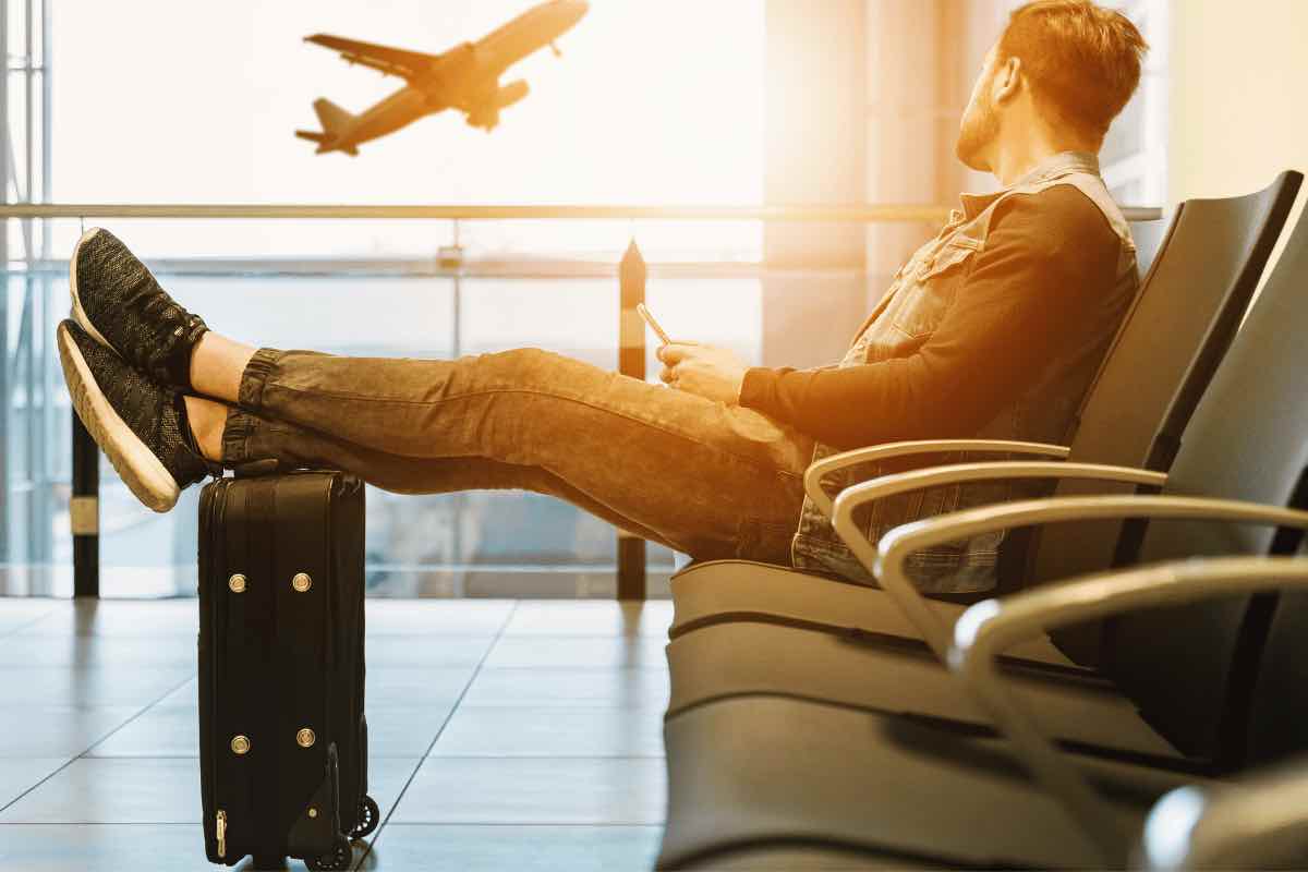 Poco tempo per viaggiare, occhio alle città da visitare in tre giorni