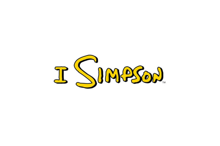 Simpson 