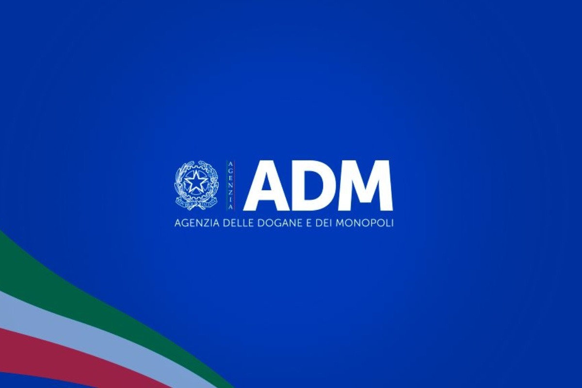 ADM, concorso 2024