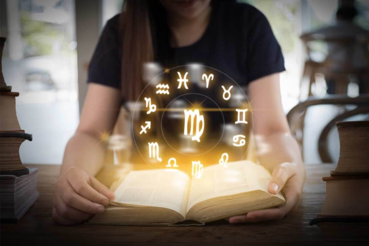 Segni zodiacali: il grande difetto di alcuni? E' pensare troppo