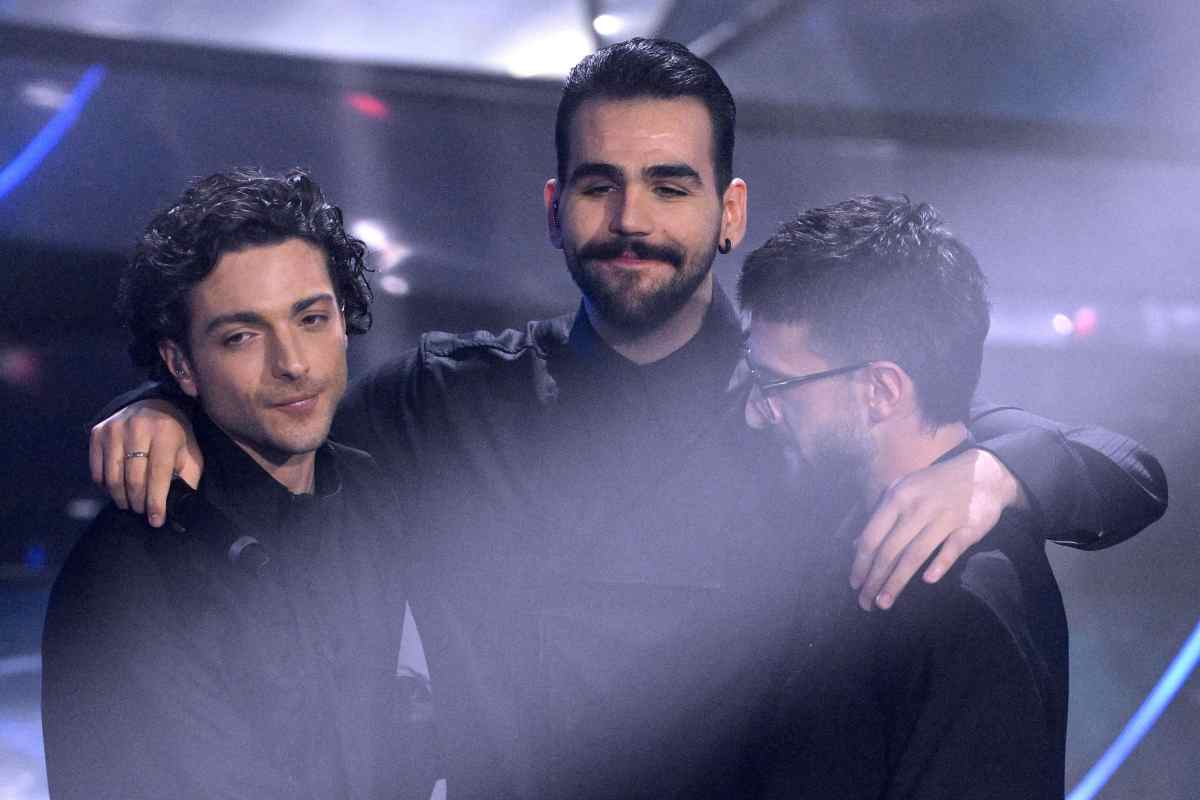 Il Volo Tragica scomparsa 35 anni