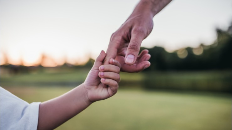 Come funziona il bonus figli che vale più di 5000 euro l'anno