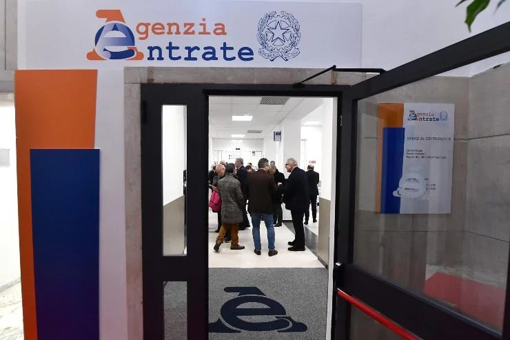 Cartelle esattoriali 2024: cosa succede se non puoi pagare?