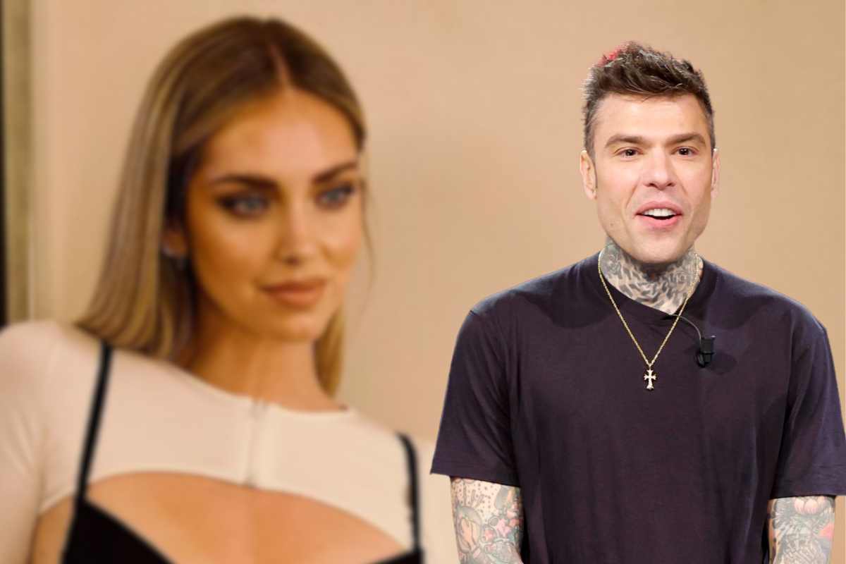 fedez nuova vita dopo chiara ferragni