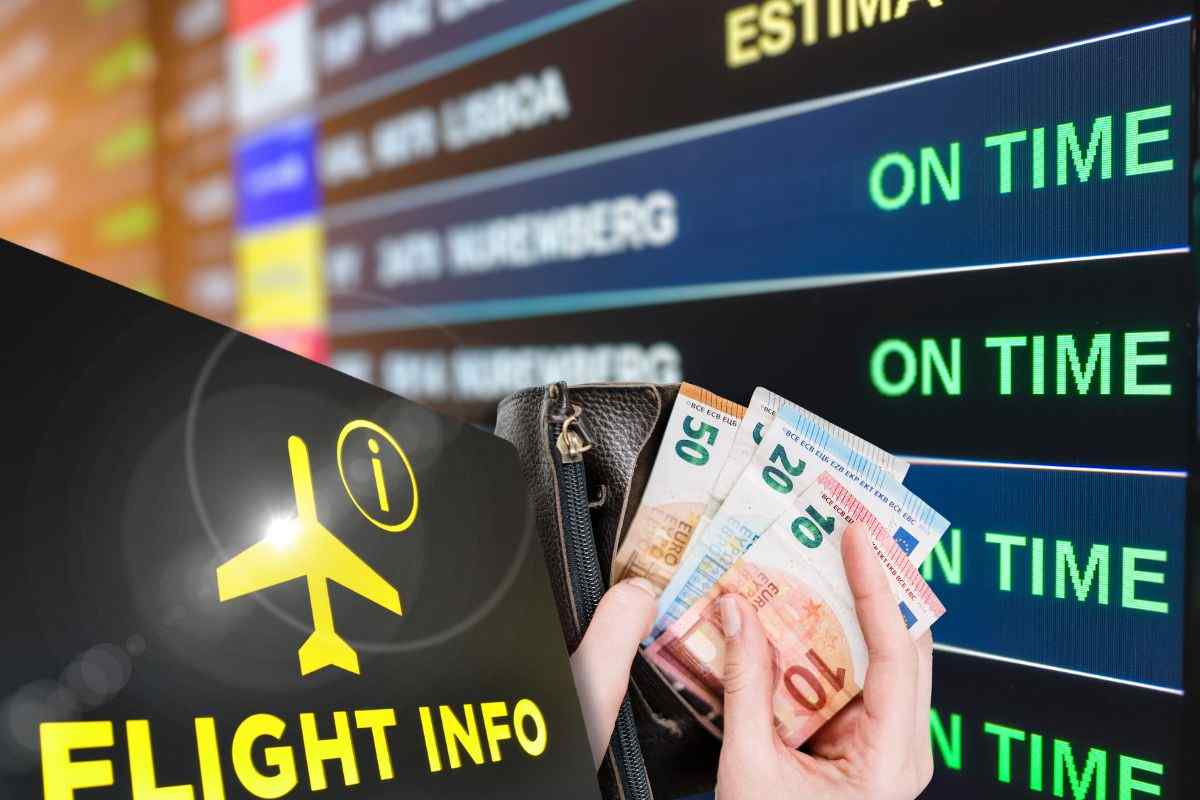 Ecco come volare a partire da 30 euro, le mete migliori