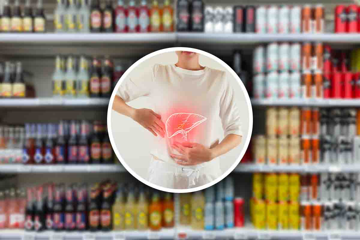 This thought-about wholesome drink could cause liver harm: a disturbing research