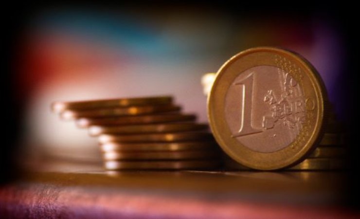 le monete rare da 1 euro che valgono una fortuna