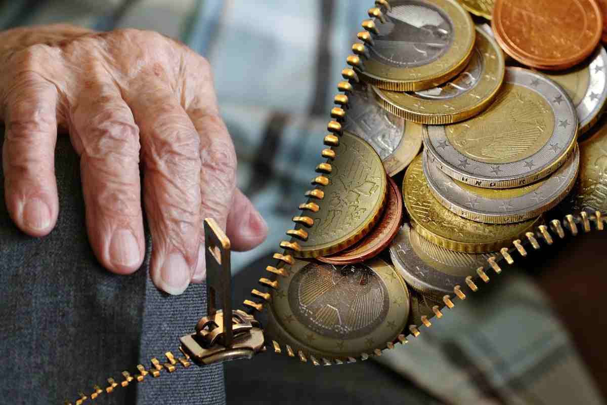 pensioni di giugno quando pagano