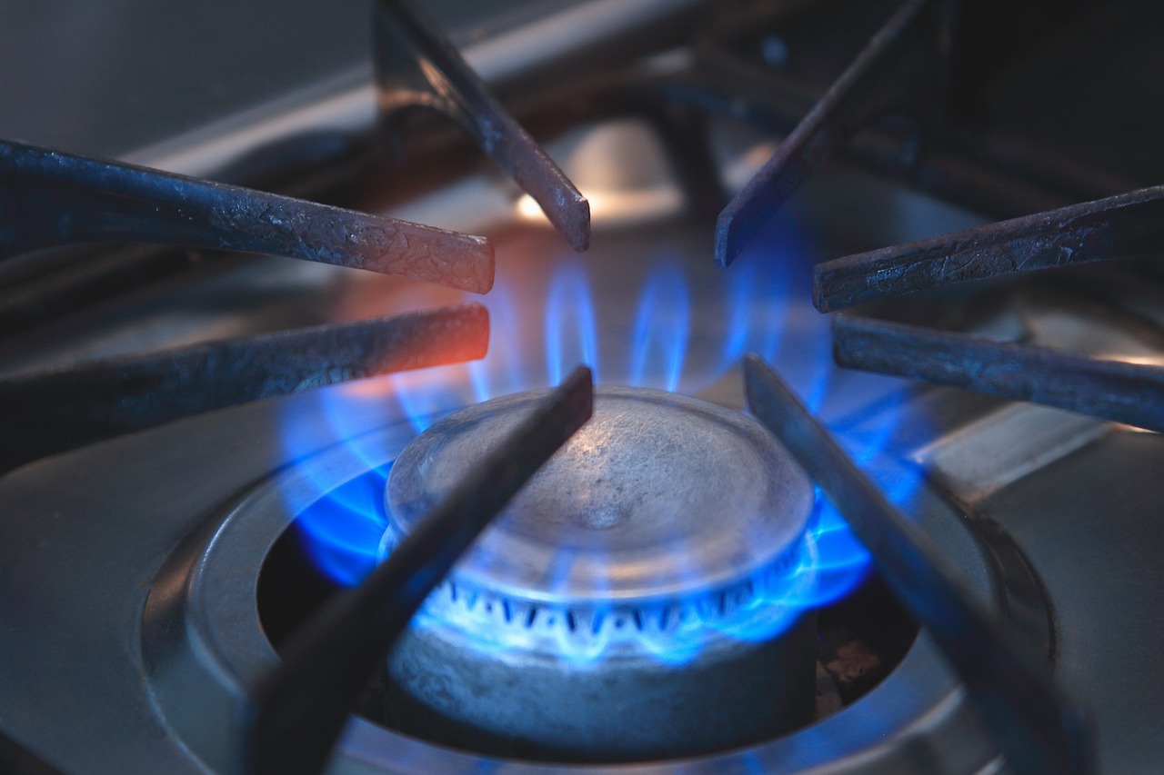 rateizzazione bollette per i conguagli Bonus Gas